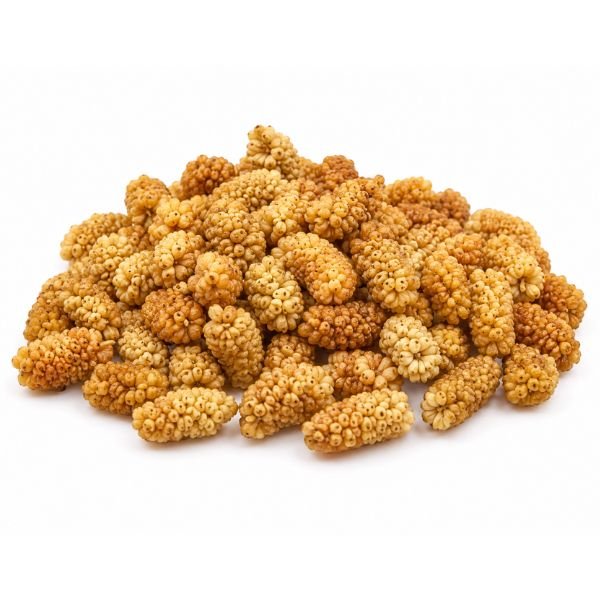 V-Dried Mulberry, 0.5lb