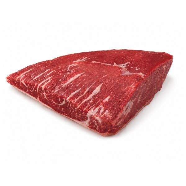 Beef Top Sirloin, 1lb