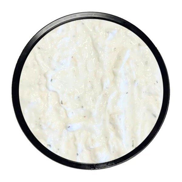 V-Yogurt with Shallot, 500g