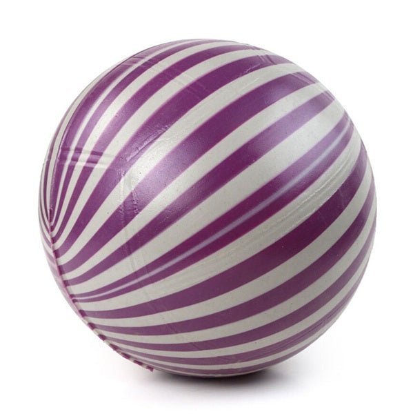 Plastic Ball