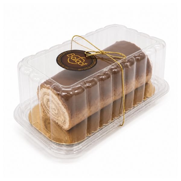 Baloot Chocolate Roullet
