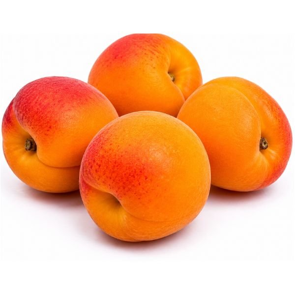 Turkish Apricot, 1.25lb