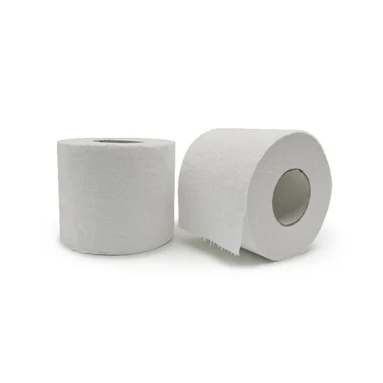 Sky Ultra Soft Toilet Paper, 300 Sheets
