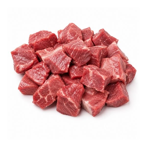 Lamb Kebab Chenjeh, 1lb