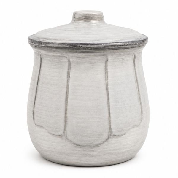 Rouhi Dizi Pot – 2 People