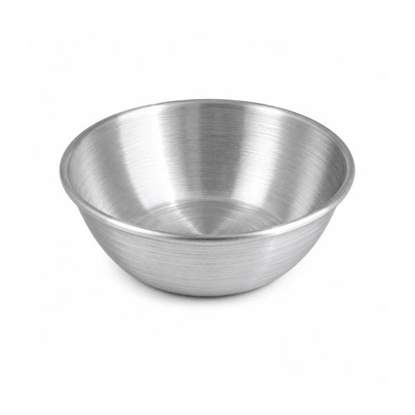 Rouhi Bowl, Small