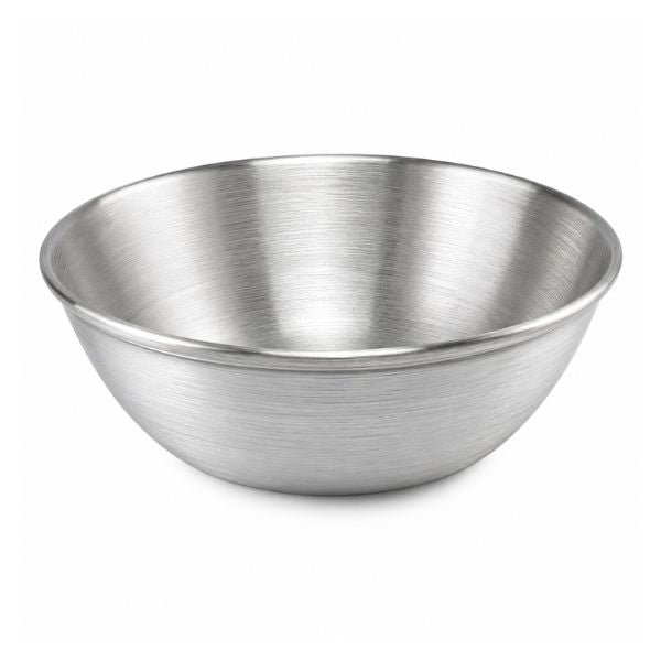 Rouhi Bowl, Large