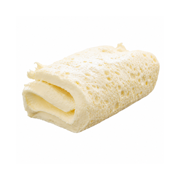 Bamdad Clotted Cream, 200gr