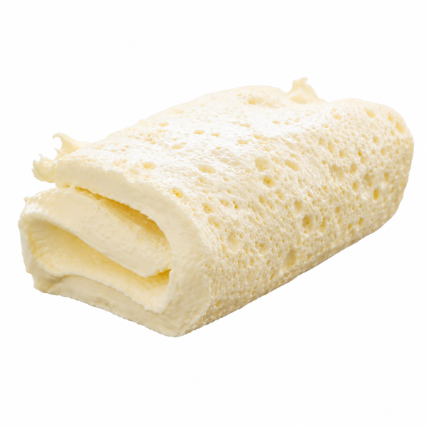 Bamdad Clotted Cream, 300gr