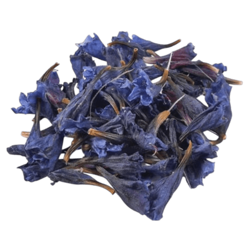 Hafez Borage, 25gr
