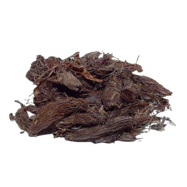 Hafez Valerian Root, 50gr