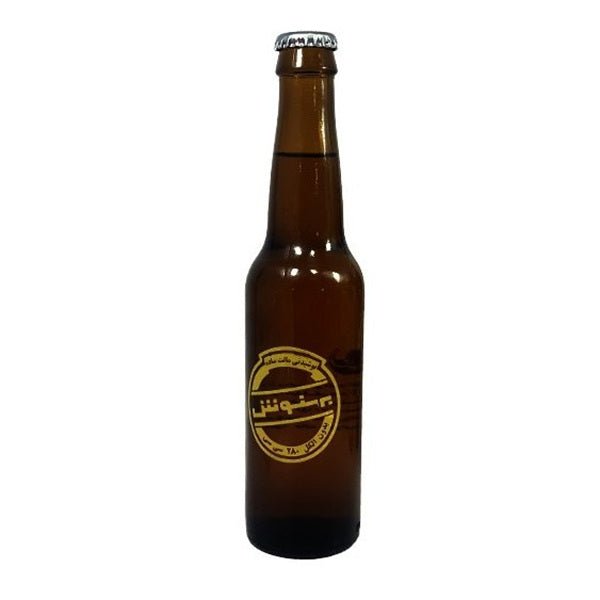 Behnoosh Classic, 280mL