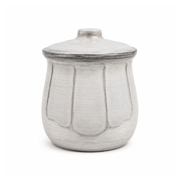 Rouhi Dizi Pot – 1 Person