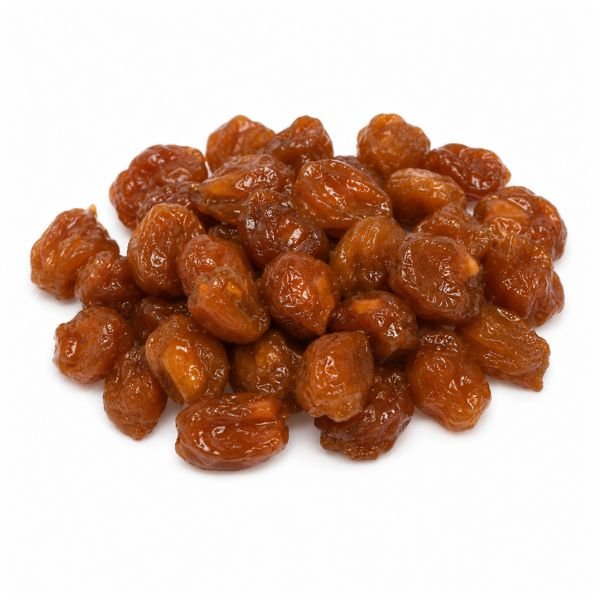 V-Sundried Plum, 1lb