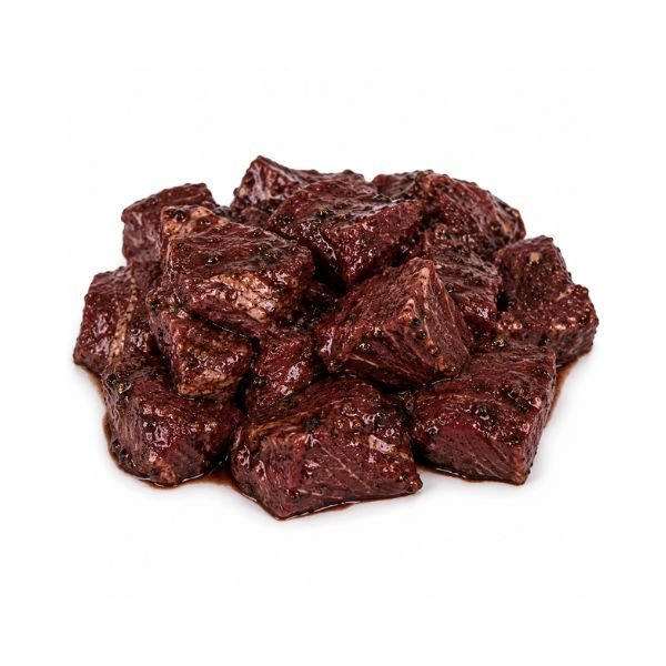 Beef Marinade Kebab Pomegranate, 1lb