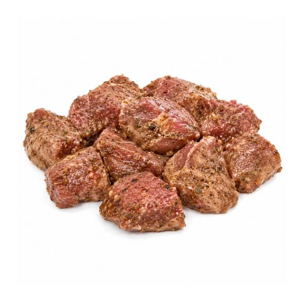 Beef Marinade Kebab Lebanese, 1lb