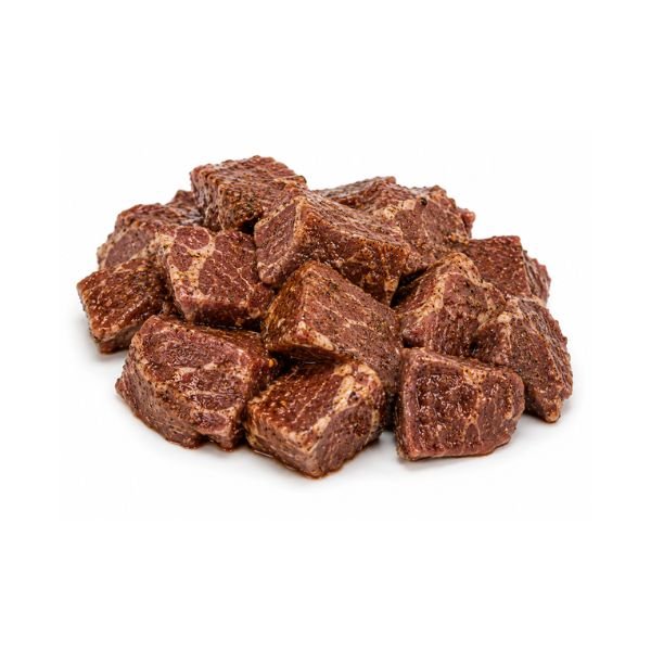 Beef Marinade Kebab Bulgarian, 1lb