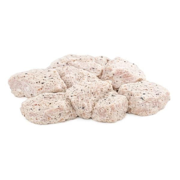 Beef Marinade Kebab Lari, 1lb