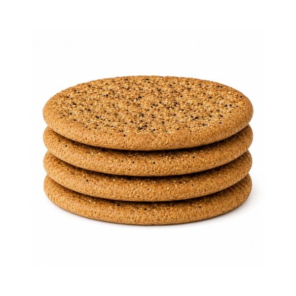 V-Barbari Small (Pack of 4)