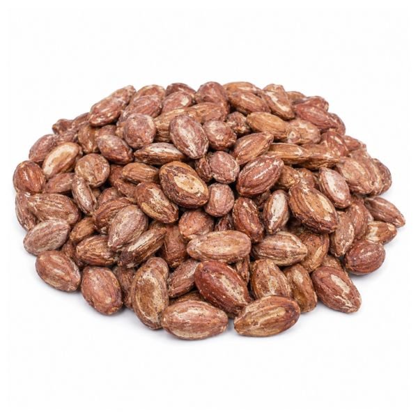 V-Jabouni Seeds Roasted, 1lb