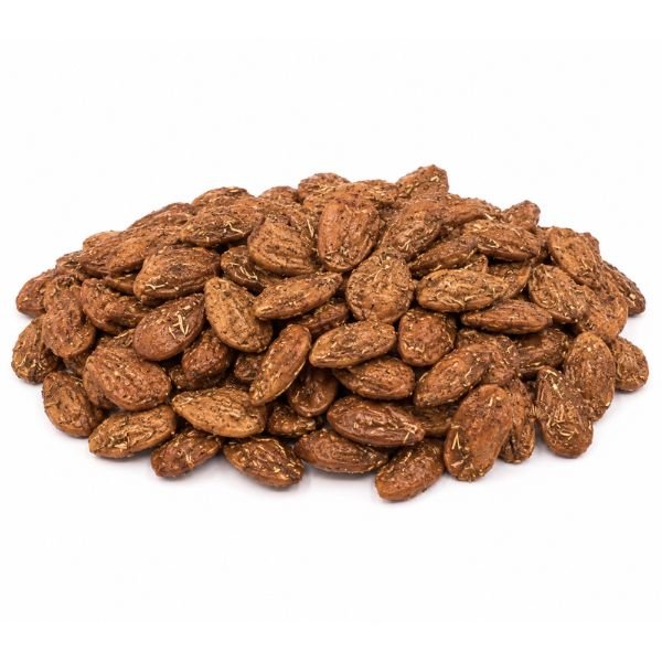 V-Jabouni Seeds Golpari Roasted, 1lb