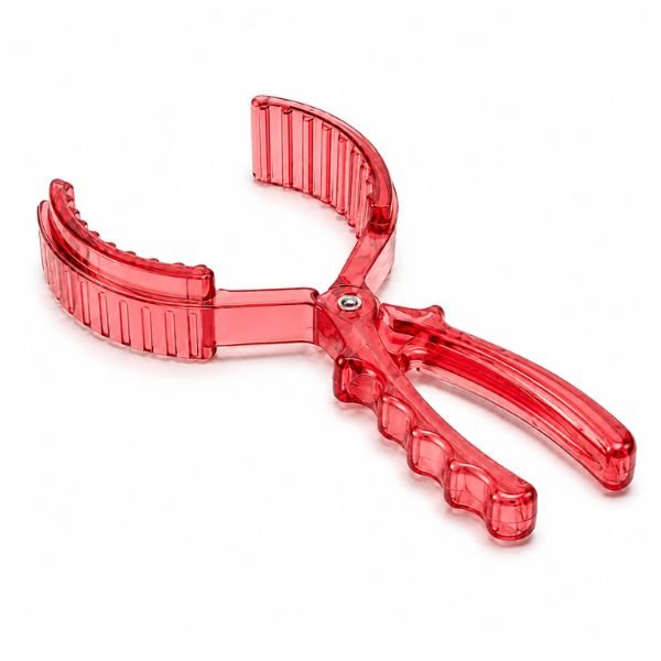 Dizi Tongs
