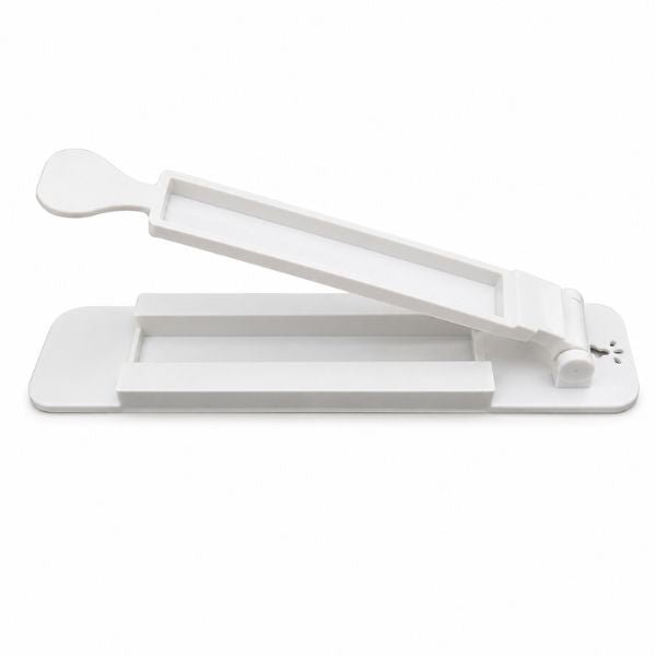 Manual Kebab Koobideh Maker