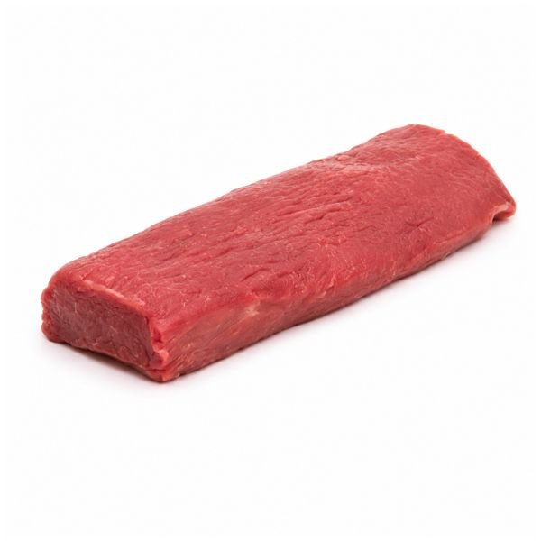 Lamb Loin, 0.70–1 lb