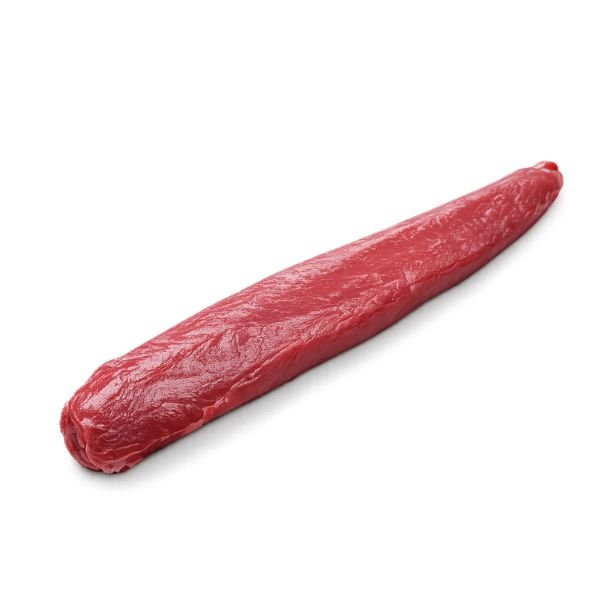 Lamb Fillet, 1lb