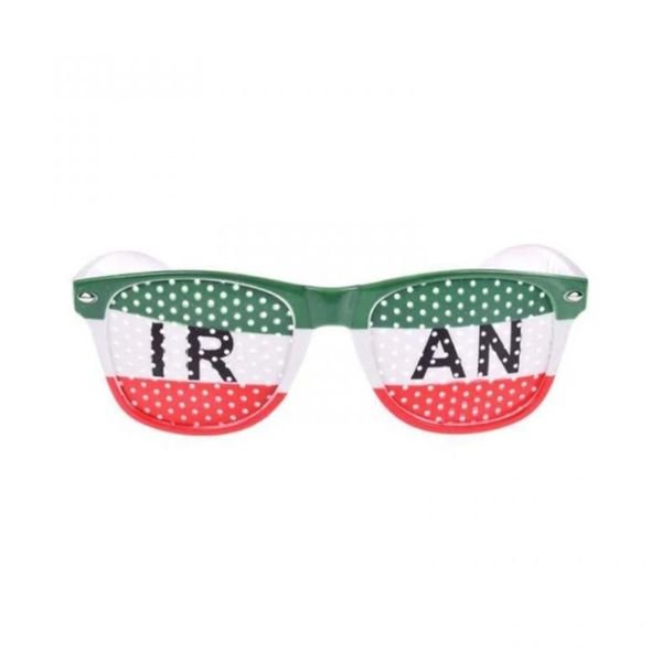 V-Iran Sunglasses