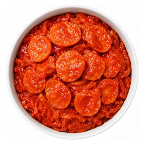 Bandari Sausage, 1lb