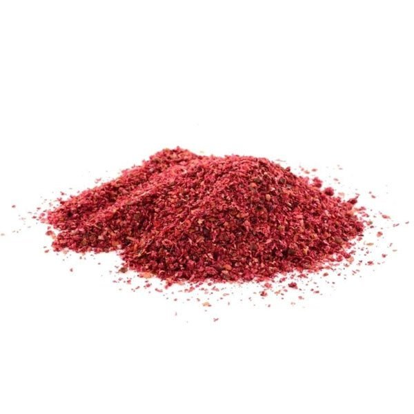 V-Sumac, 150gr