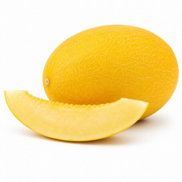 Hami Melon (Each)