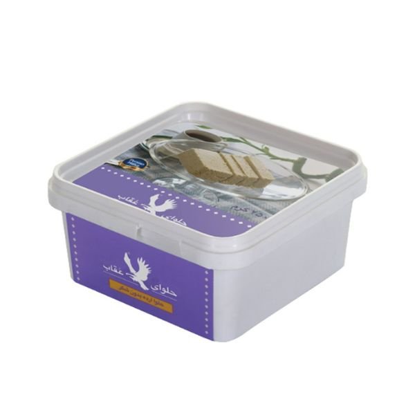 Oghab Halva Diet, 250gr