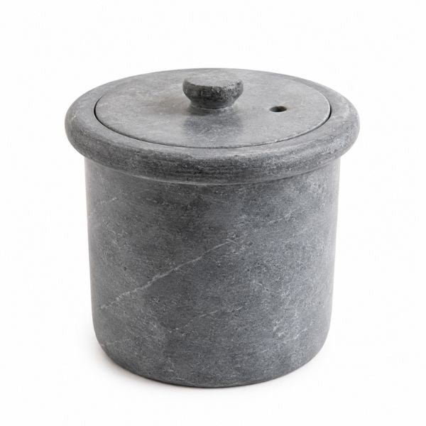 Stone Dizi Pot, 2-person