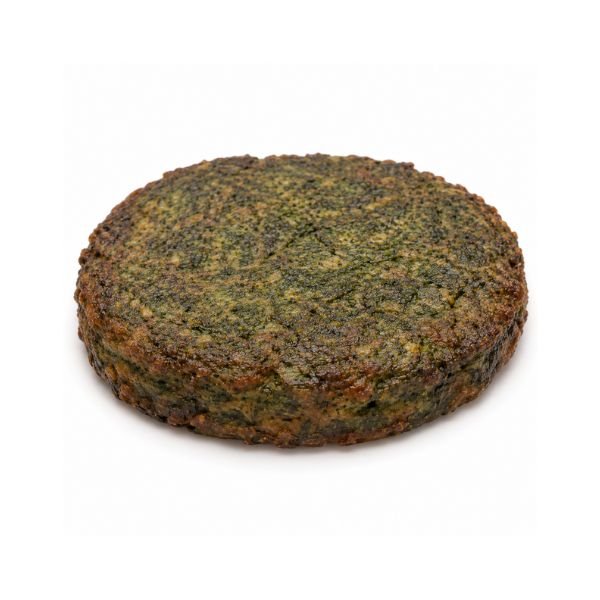 Koko Frittata - Each