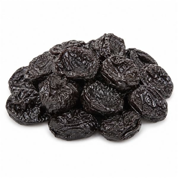 V-Dried Black Prune, 1lb