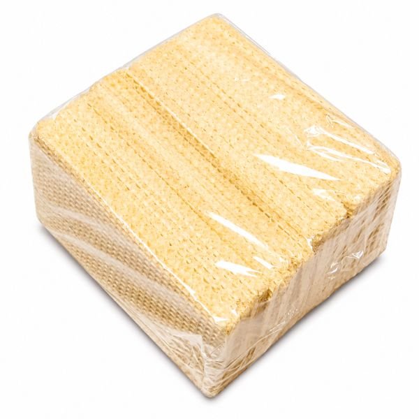 Baloot Torte Wafers, 45gr