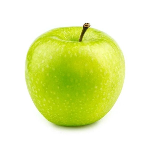 Granny Smith Apples, 2lb - 2.25lb