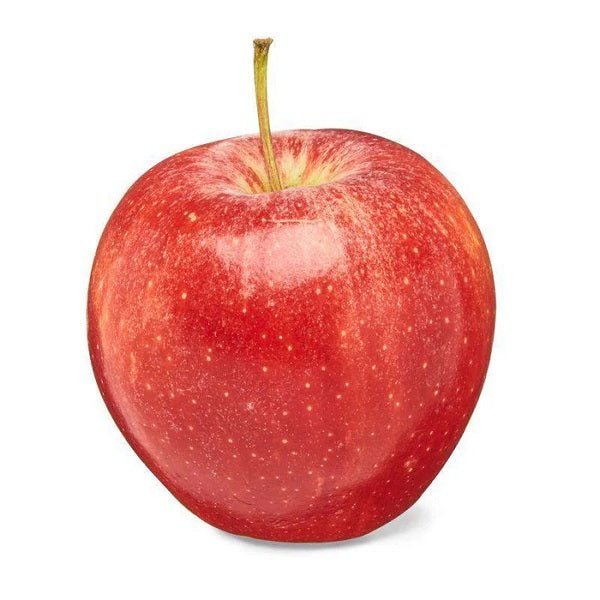 Apple Royal Gala, 2lb - 2.25lb