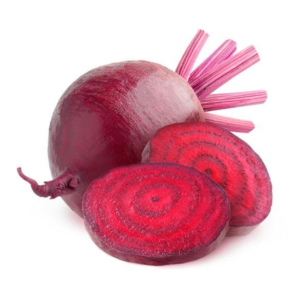 Beets, 2lb - 2.25lb
