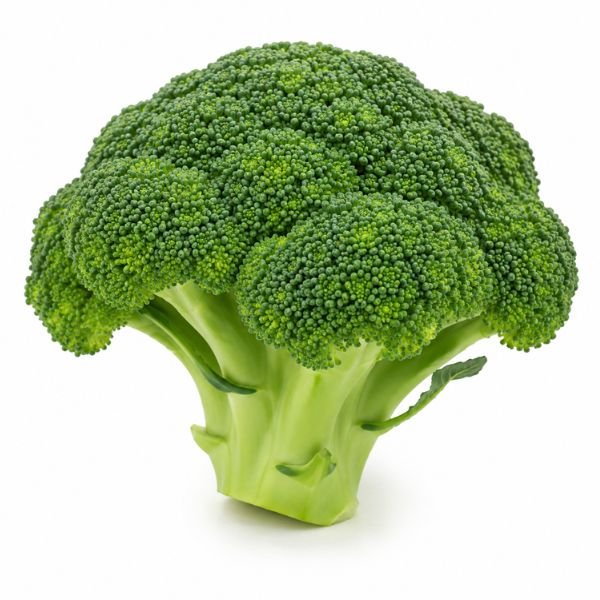 Broccoli Crowns, 1lb