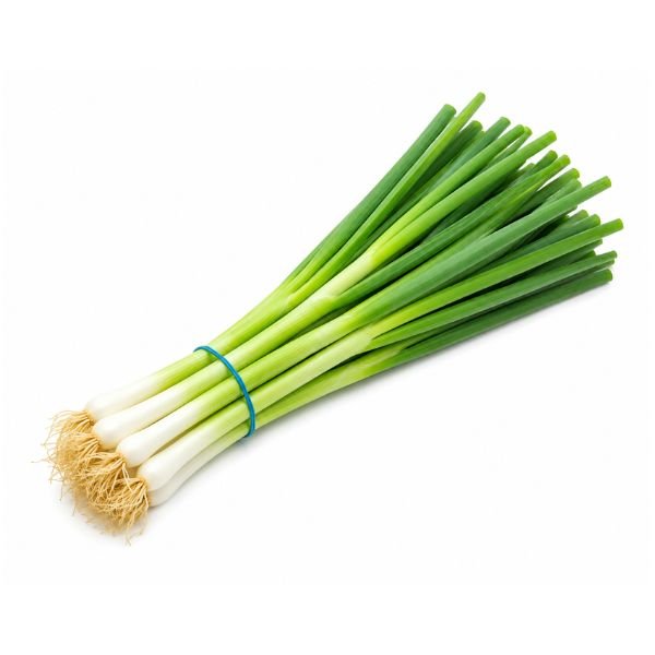 Green Onions (Bunch)
