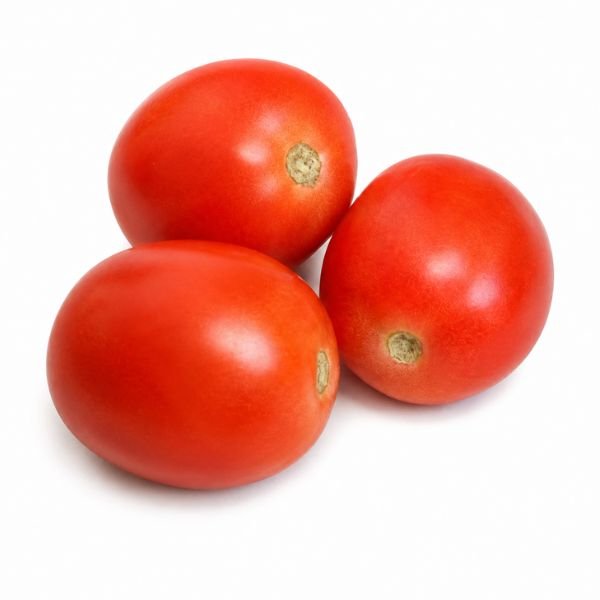 Roma Tomatoes, 1lb - 1.5lb
