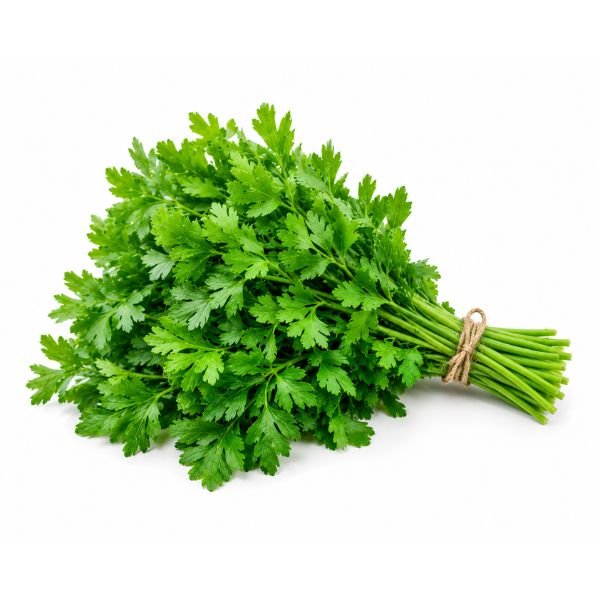 Parsley (Bunch)