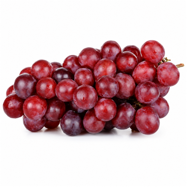 Red Grapes, 2lb - 2.25lb