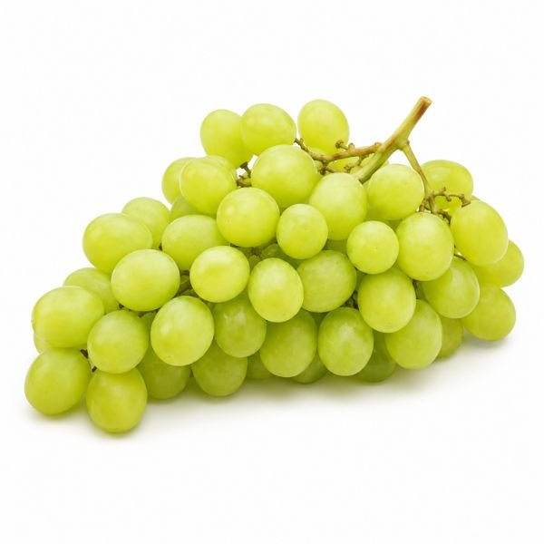 Green Grapes, 2lb - 2.25lb