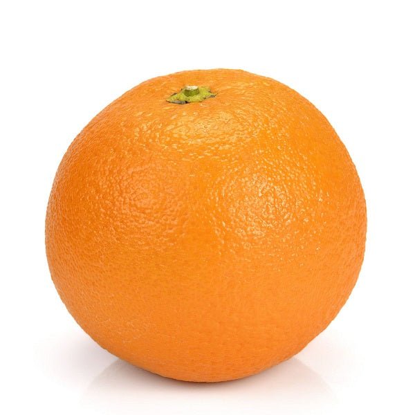 Orange Large, , 2lb-2.25lb