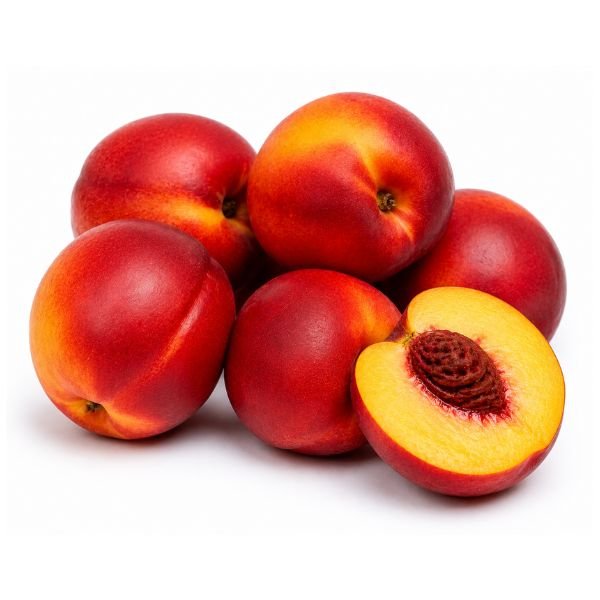 Nectarine, 2lb-2.25lb