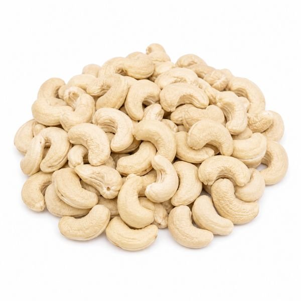 V-Cashew Raw, 1lb